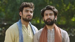 Chacha Vidhayak Hain Humare: Season2 – Episode8