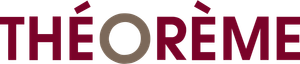 Teorema — Logos 2