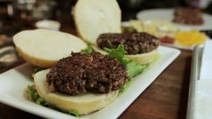 MeatEater Burger Extravaganza: Cooking Special