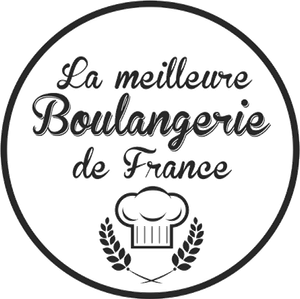 La meilleure boulangerie de France