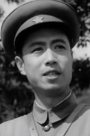 actor1
