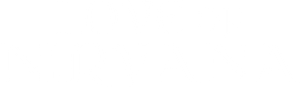 Love of Nirvana