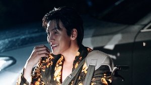 Revolver ( 2024 )