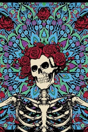 Image Deadheads