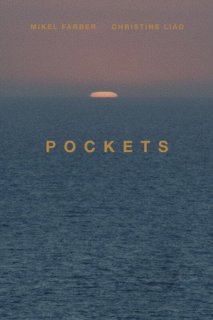 Pockets