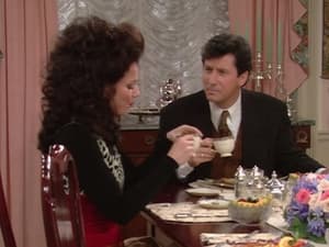 The Nanny Season 4 Episode 15