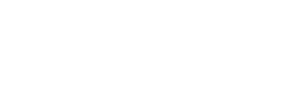 앙상블 — Logos 1