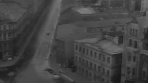 Living Water background