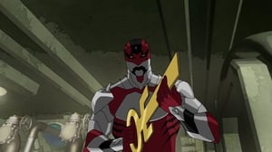 Marvel’s Ultimate Spider-Man: 2×19