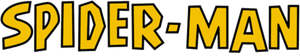 Spider-Man — Logos 5