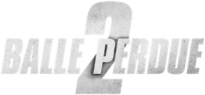 Bala Perdida 2 — Logos 5