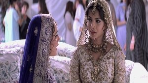 Images posters