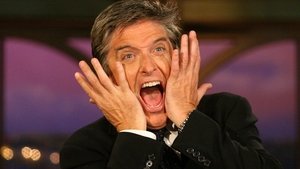 The Late Late Show with Craig Ferguson (2005) – Television