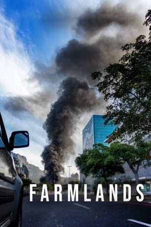 pelicula Farmlands (2019)