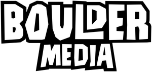 Boulder Media Boulder Media