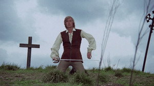 Captain Kronos: Vampire Hunter movie still 20