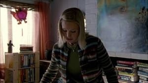 Veronica Mars: 1×11