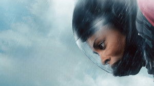 Pushed Off a Plane and Survived