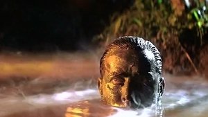 Apocalypse Now – -Dublado / Legendado (1979)