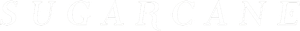 Sugarcane — Logos 1