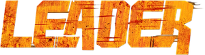 Leader — Logos 1