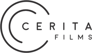 Cerita Films