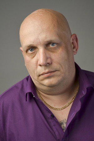 Anton Nikushin