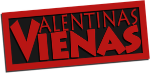 Single Valentine — Logos 1