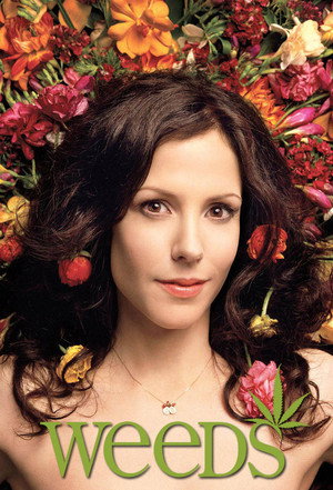 Weeds