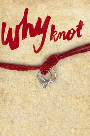 Poster di Why Knot