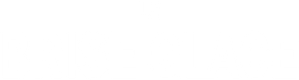 O Quebra Gelo — Logos 1