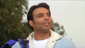 Mere Yaar Ki Shaadi Hai (2002)