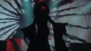 Episodio 10
