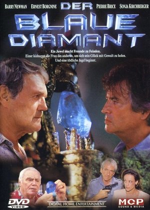 Image Der blaue Diamant