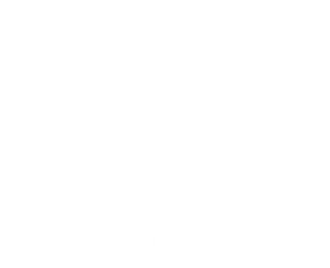 Le Fantôme de la liberté