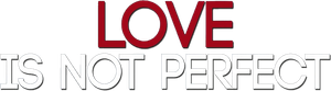 O Amor é Imperfeito — Logos 2