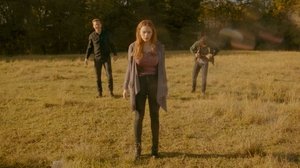 Legacies Temporada 1 Capitulo 8