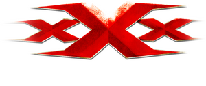 xXx: Return of Xander Cage