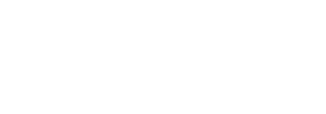 你听起来很甜 — Logos 3