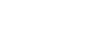 Il contratto
