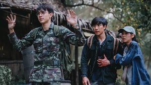 Duang Jai Dhevaprom Season 2 Episode 12