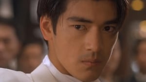 Hero (Ma Wing Jing) (1997) ฮีโร่ โค่นนรกครองเมือง บรรยายไทย
