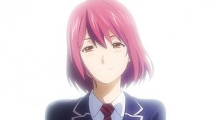 Food Wars! Shokugeki No Soma Season 2 Ep 11
