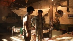 13 Bombs ( 2023 )