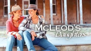 poster McLeod's Daughters