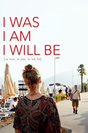 Image I Was, I Am, I Will Be