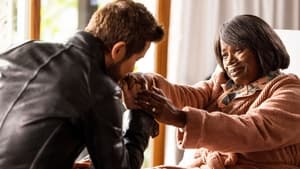 The Resident: 5×19