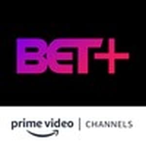 Bet+ Amazon Channel