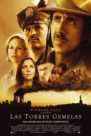Watch World Trade Center (2006) HD Movie Online Free