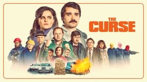 The Curse – Season (01), (02)